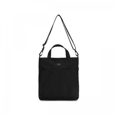 Torby damskie – Torebki crossbody