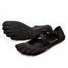 Fünf Finger Barfußstil Yoga Pilates Indoor Fitness Tanzschuhe Herren Damen