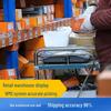 Xiyi 304 Stainless Steel Fully Threaded Rod