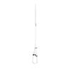 PETZL FOOTCORD Adjustable Foot Loop