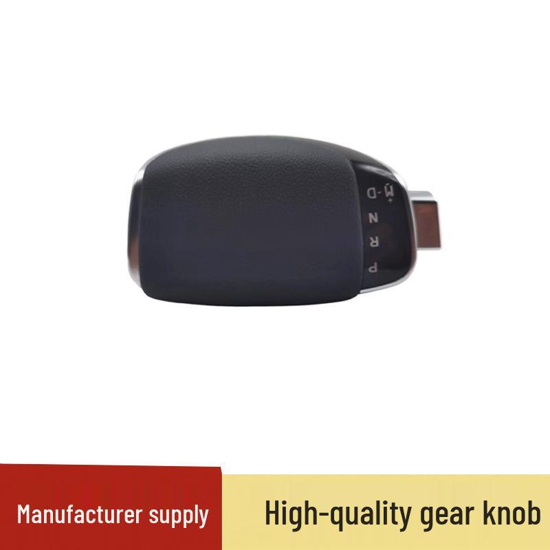 Crystal Gear Shift Knob for Toyota Highlander, Corolla, Camry, Avalon, RAV4