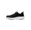 Беговые кроссовки Skechers GO RUN ELEVATE 2.0 FLUID MOTION