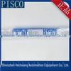 Japan PISCO UL06 Series Polyurethane PU Air Tubing Coil