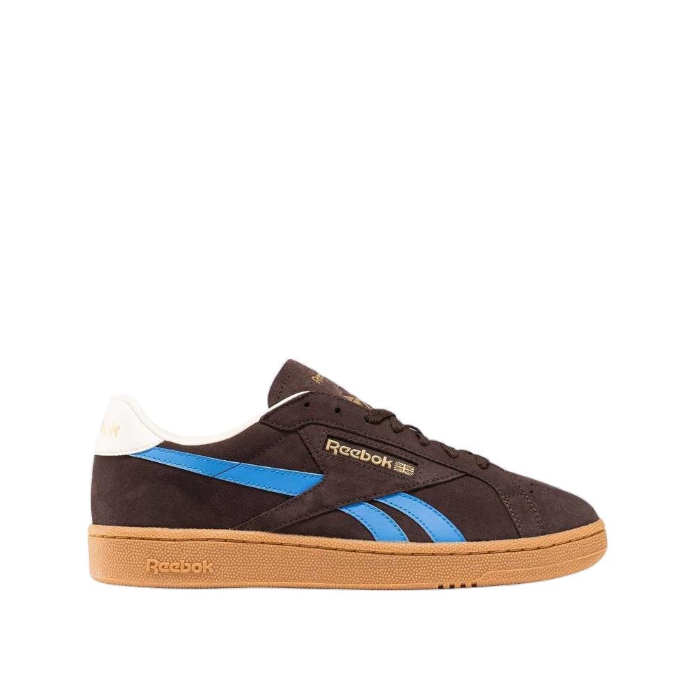 Sneakers Reebok Club C Grounds