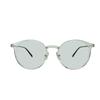 TR9308HC Lightweight Polarized Photochromic Boston Classic Retro UV TR90 with Nose Pads Polarized Photochromic [OTC.web] Sunglasses, Style,