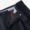 Judger Men's Straight-Leg Casual Pants