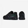 Asics [Asics X 8on8] Gel Kayano 14 1201b024