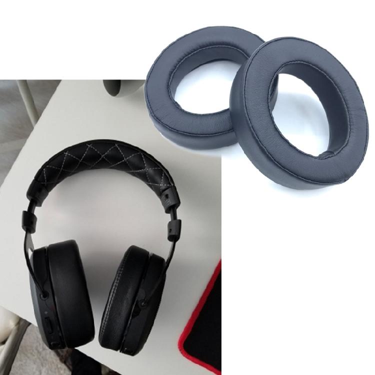 HS50 Pro, HS60 Pro, HS70 Pro Replacement Earpads /ear Cushions