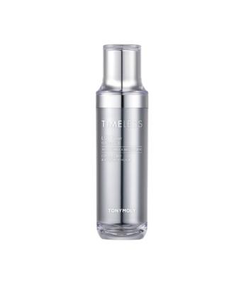 Zeitloser EGF Toner