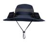 Solar Fan Hat Portable Sun Cap Summer hat USB Rechargeable Single/Dual Cooling Fan Fishing Hat Fisherman Hiking Mountaineering