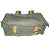 Rhodesian Fereday & Sons Combat Pack - Reproduction 58-JWCW-DCRK