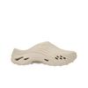 Echo Wave Almond Tint Unisex Sneakers Cream 210521-0LL