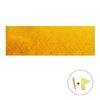 Automotive Interior Decorative Wrap Brocade Embroidery Stickers Car AB Pillar Backi Sticker Adhesive Stickers