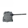Toyota Hilux Fortuner Tacoma 4Runner Verteilergetriebe Schaltschalter 36410-71010