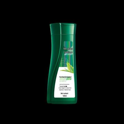 CENTAINE Purifying Oil Control Shampoo