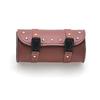 Harley Electric Motorcycle Mini Side & Tail Hanging Toolkit Bag Universal