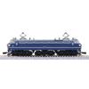 KATO N Gauge EF66 27 JR Freight Renewal Electric Locomotive 3090-5