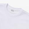 New Era Mlb New York Yankees Circle T shirT whiTe 59fifTy