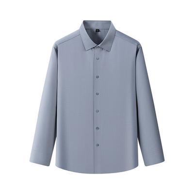 Camisas – Camisas de diario