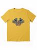 Biker Mice from Mars Biker Mice From Mars 1 Essential T-Shirt