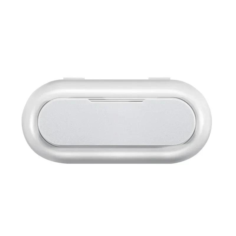 Scatola porta occhiali da auto multifunzionale per occhiali da sole, accessori per auto Per BMW Mini Cooper R56 R50 R53 F56 R60 2011 2012