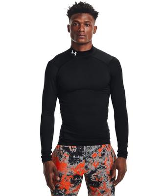 Warme kleding – Truien en longsleeves