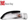 Rearview Mirror Turn Signal Light for Camry, Levin, Yizhi, Corolla
