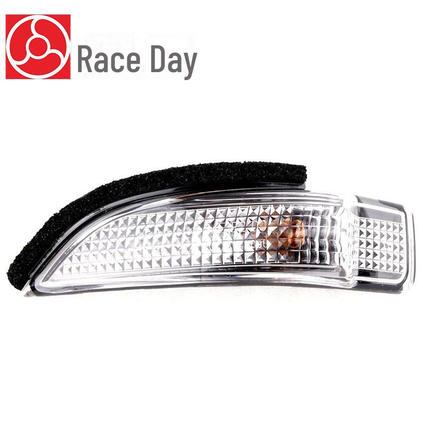 Rearview Mirror Turn Signal Light for Camry, Levin, Yizhi, Corolla