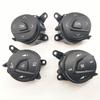 For Ford Focus For Kuga 2012-2015 Multifunction Steering Wheel Buttons Audio Volume Control Switch Button M OK Switch Button