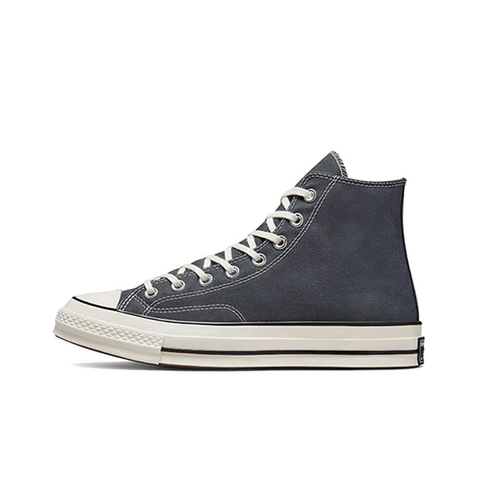 

кеды Unisex Converse 1970s Canvas Shoes A01449C