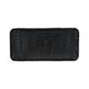 PU Wallet Organizer Id Bank Credit Card Holder Protector Case Portable Travel Banknote Organiser Passport Cover