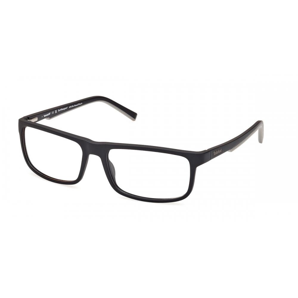 

Timberland Tb50017 002 Мужские очки 60-17-135