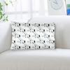 Diary Of A Wimpy Kid No Video Game For A Week Rectangle Pillowcase Cushion Cover Decor Bedroom Bed Home Comfort Throw Pillow