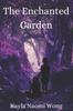 Buch The Enchanted Garden