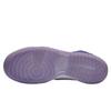 Nike Dunk High SP Varsity Purple