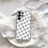 Luksusowe Etui Na Telefon J-Joop Do Samsung S 24 Fe 25 Ultra Plus 20 Lite 21 30 22 23 24 22 Ultra 5G Fundas