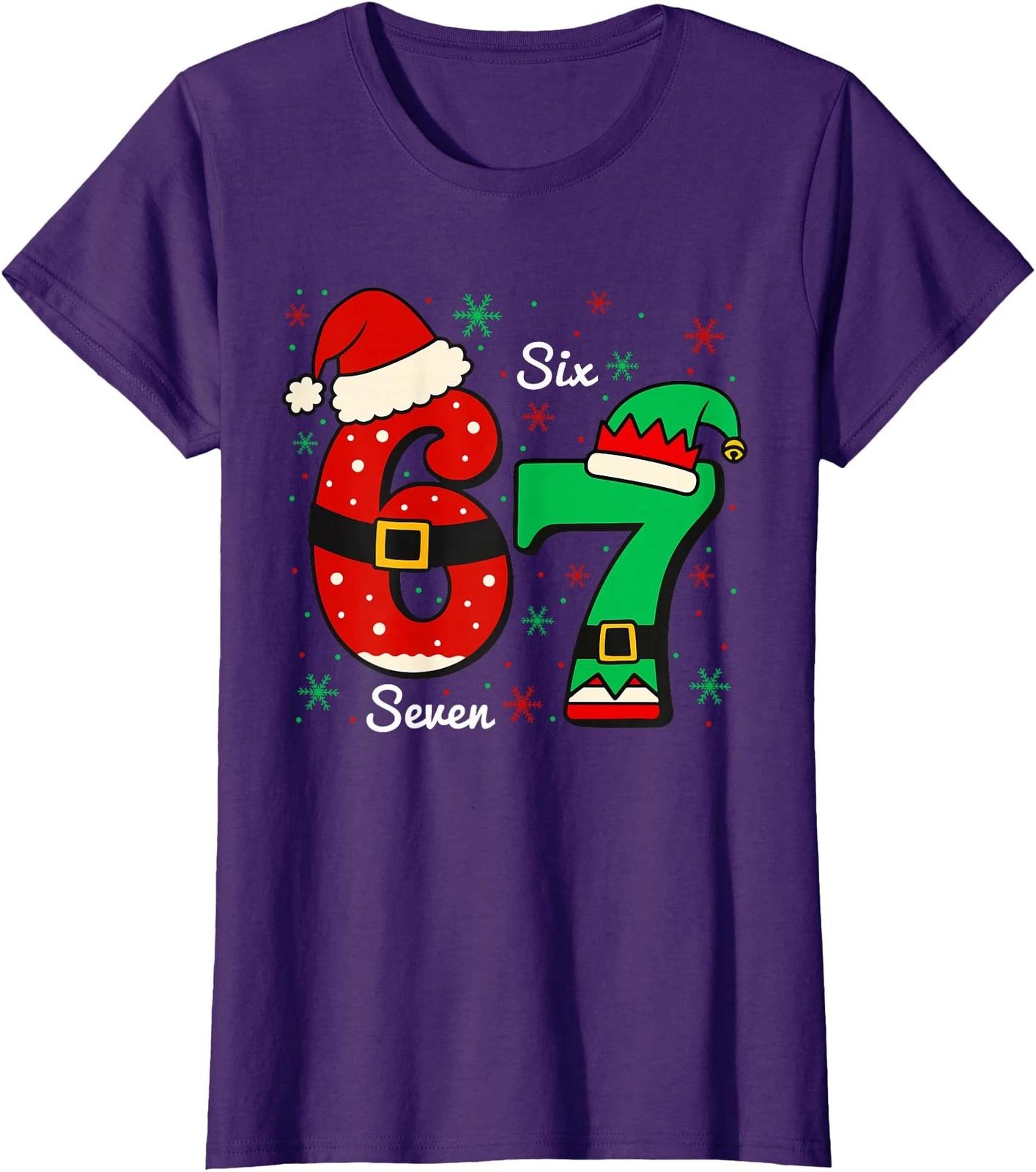 

67 33 Days Smarter Teacher Kids 100 Days School Ladies Crewneck T-Shirt 4XL