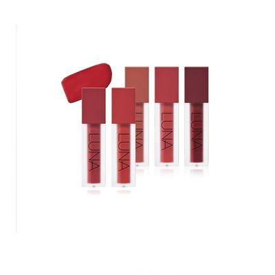Matte Tinted Leather 03.Sand Breeze, 1 Piece