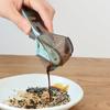 Digital Mesuring Spoon Measuring Spoon Cup Baking Accessories Kitchen Measuring Spoon Measuring Tools Kitchen Accessories