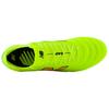 New Balance 442v2 Elite FG First Edition Pack Unisex Sneakers Green Hi-Lite Energy-Red MS41FEF2