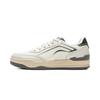 Damenschuhe – Sportschuhe