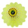YONEX Nylon Badminton Shuttlecock