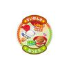 JoyPalette Anpanman Onigiri-Moguri! Syu-tto Tsuketa-mo! Talking Rice Cooker and Energy-Boosting SP Japanese Food Set