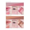 HERAT PERCENT Dote On Mood Custom Lip & Cheek 9.4g