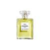 N°19 Eau De Parfum