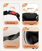 3C Certified Women's Electric Scooter & Motorcycle Helmet - All-Season, Cute, Half-Helmet