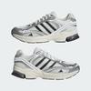 adidas Spiritain 2000 Training Shoes (KI4444)