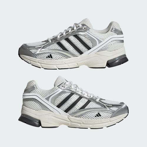 adidas Spiritain 2000 Training Shoes (KI4444)