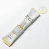 mixsoon Bean Essence Stick (1.5ml X 10 Sachets) – Fermented Bean Hydration & Texture Care Essence