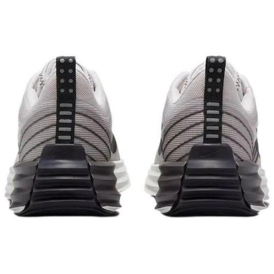 Nike Lunar Roam College Grey DV2440-005